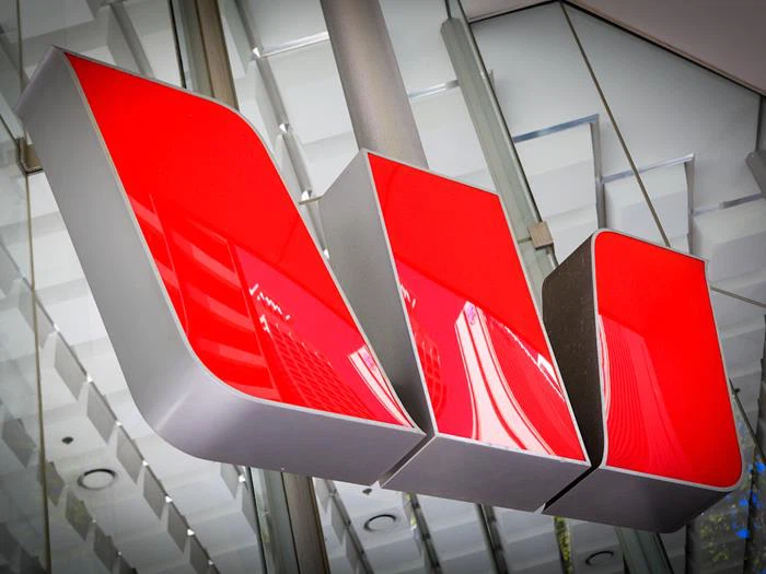westpac-bank-02