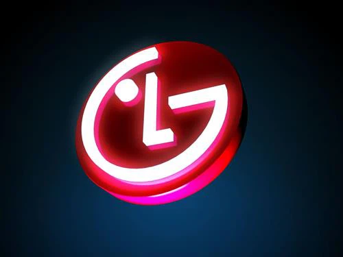 نشانه های تبلیغاتی LG Outdoor Advertising Board