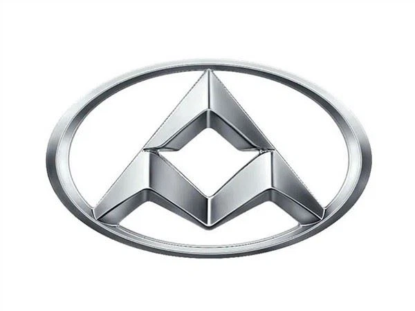 تابلوی نمایندگی خودرو مکسوس